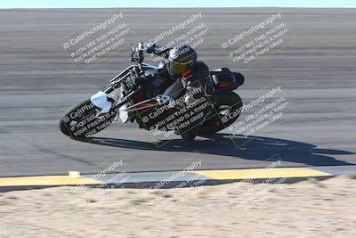 media/Jan-14-2024-SoCal Trackdays (Sun) [[2e55ec21a6]]/Bowl (11am)/